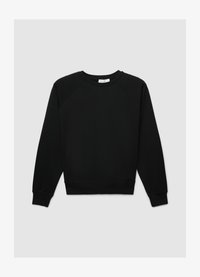 Non sélectionné, ultrablack