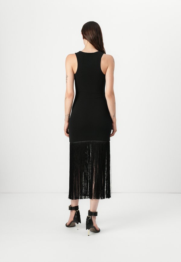 MARGIE ALL DAY - Jersey dress4