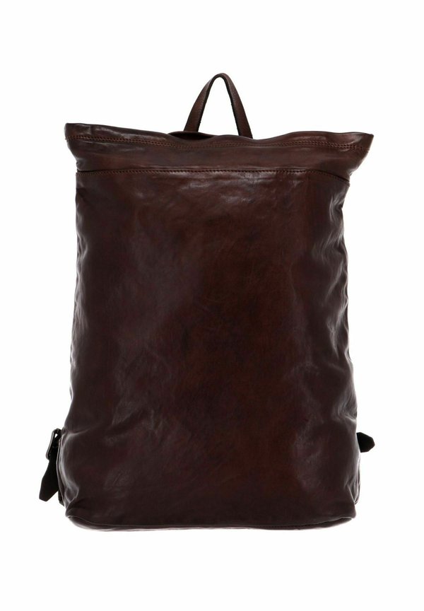 LONDRA  - Tagesrucksack - moro