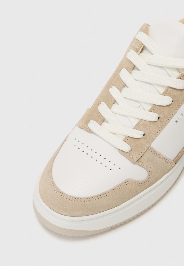 BASKET COURT - Trainers2