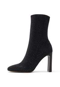 ALDO PILLOW WALK PULL ON FAELORA Stivaletti con tacco other