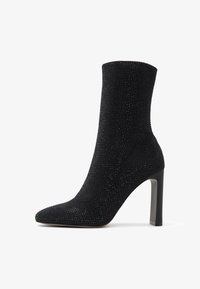 ALDO PILLOW WALK PULL ON FAELORA Stivaletti con tacco other