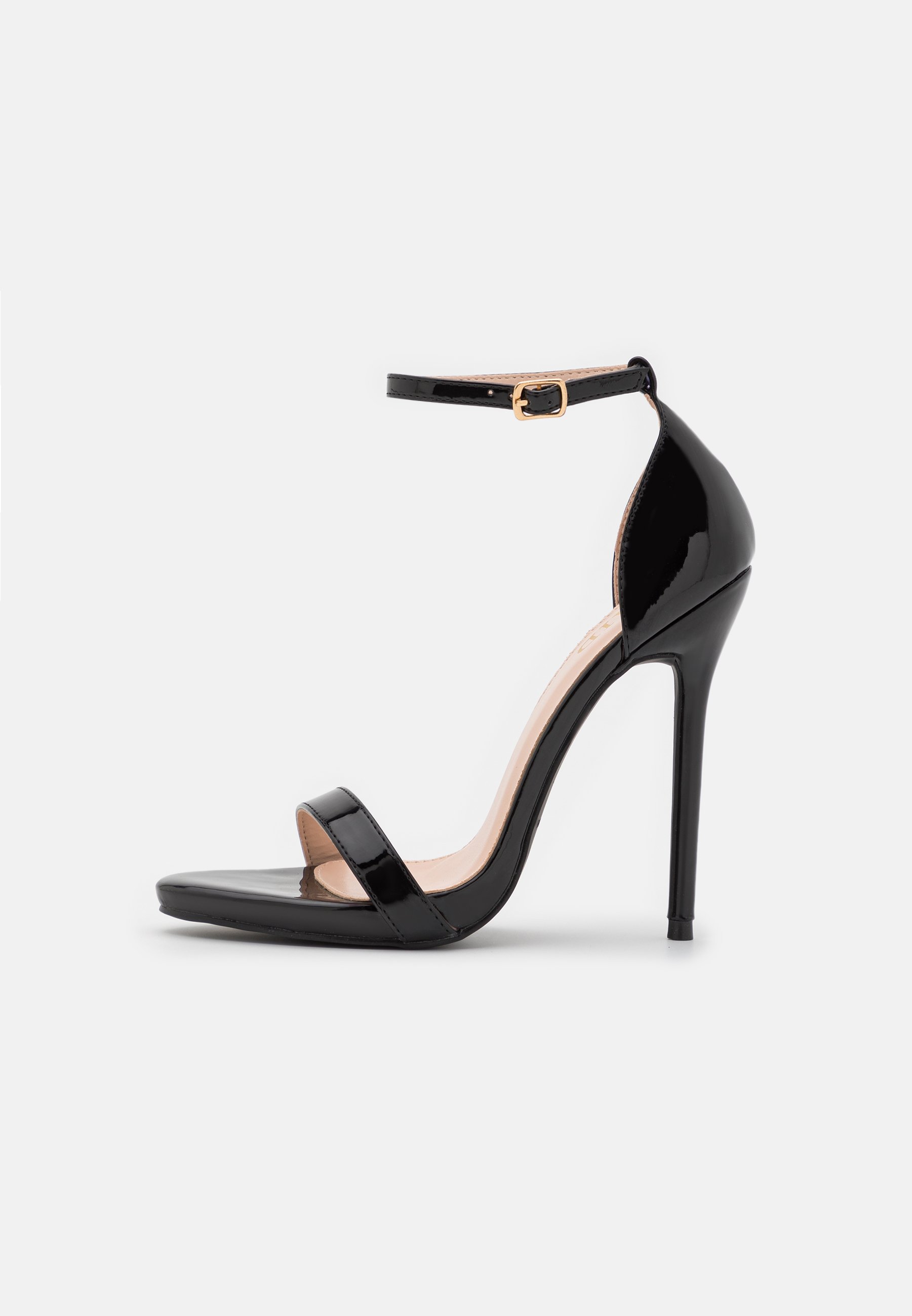 zalando sandale talon