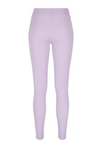 Urban Classics TECH  - Legginsy