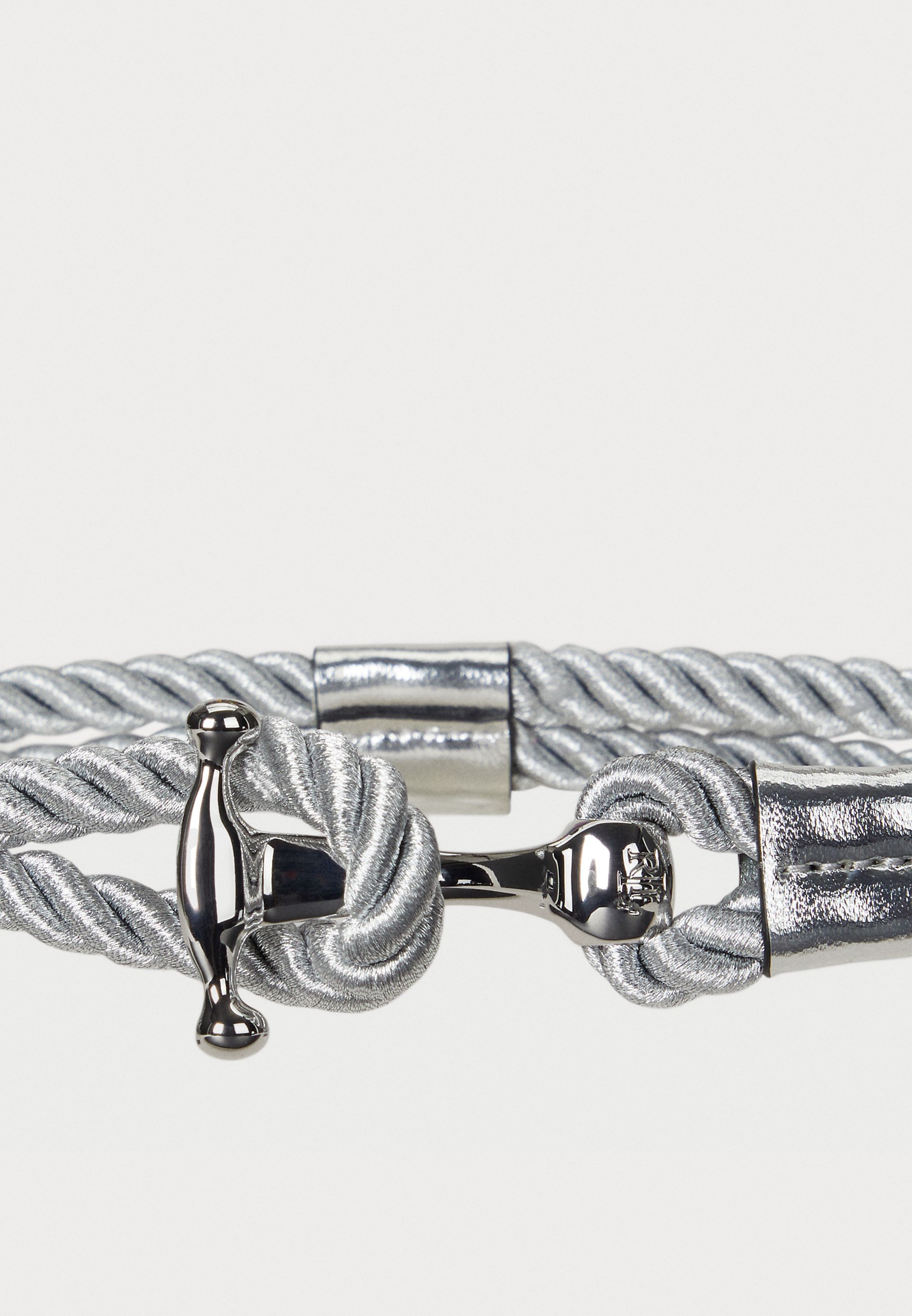 【Polo Ralph Lauren】★ベルト★ Rope Anchor-Toggle Belt Lauren Ralph Lauren Rope Anchor-Toggle Skinny Belt - Macy's