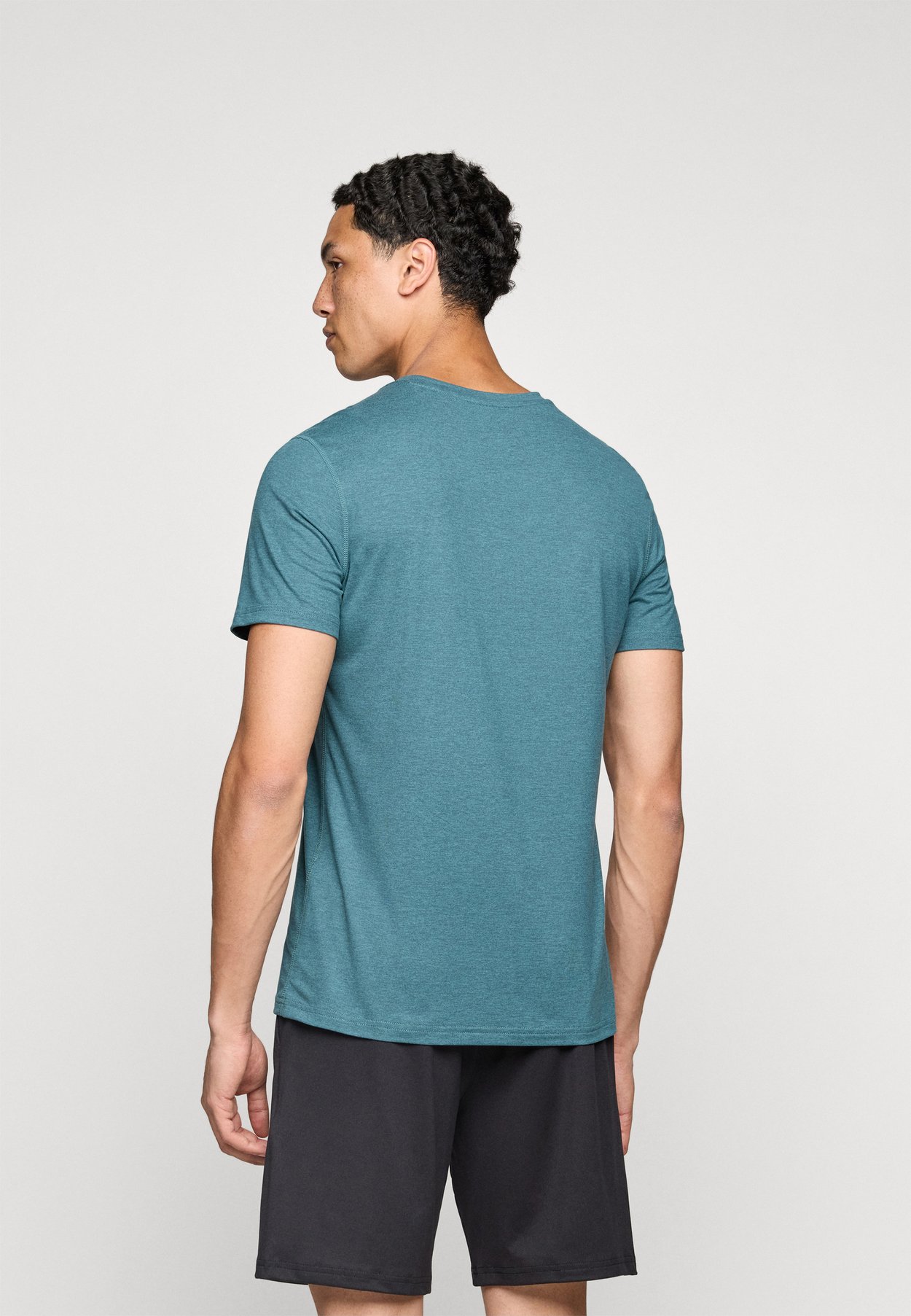 TSHIRT FNK