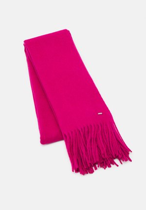 ANELL SCARF - Écharpe - orchid