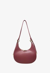 Non selezionato, rosa antico