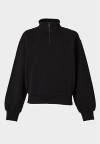 Δεν επιλέχθηκε, black/silver-coloured