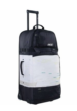 Bagaglio a mano - multicolour