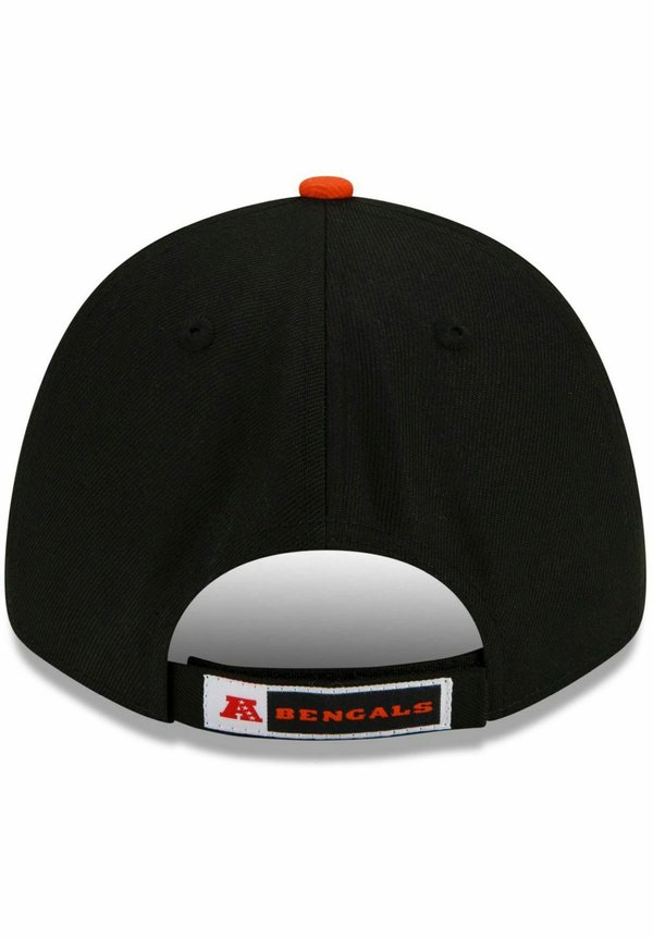 9FORTY YOUTH LEAGUE CINCINNATI BENGALS – Cap