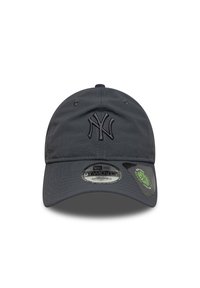 TONAL 9TWENTY® UNISEX - Casquette - dark gray