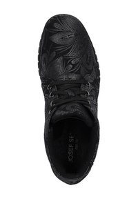 Josef Seibel CALAIS - Nilkkurit - schwarz