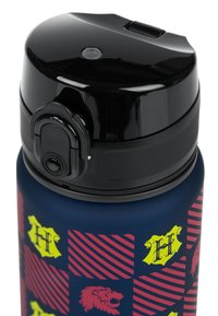 Baagl TRITAN - Bidon