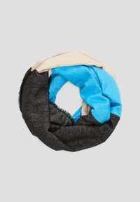 s.Oliver - Szalik komin