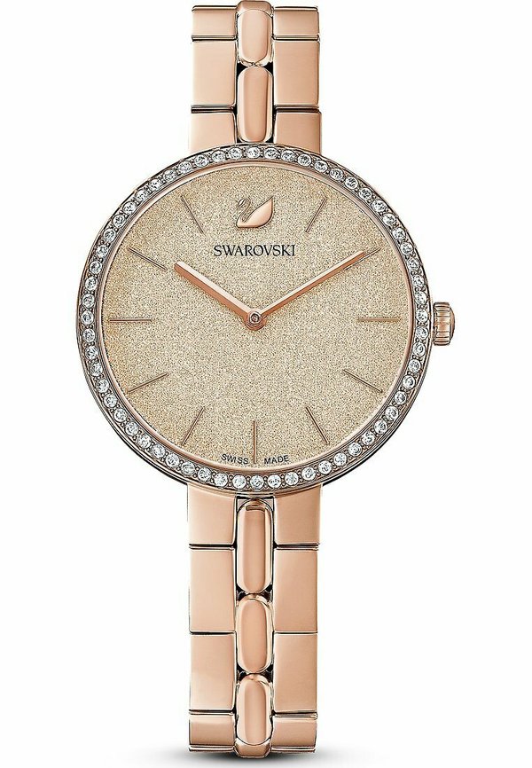 COSMOPOLITAN - Watch3