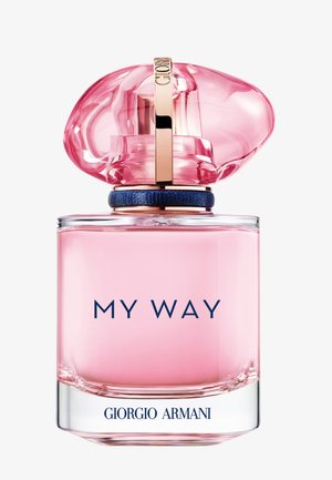 Armani Beauty MY WAY NECTAR - Parfum