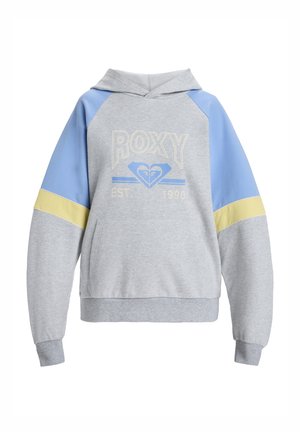 Roxy Hoodie - sgrh