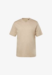 Vybráno, nature melange