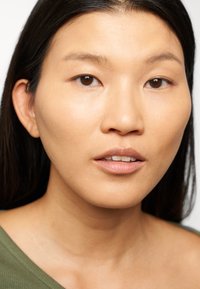 KIKO Milano NOTHING MATTE-R MATTIFYING FOUNDATION - Base de maquillaje - 4.5 neutral
