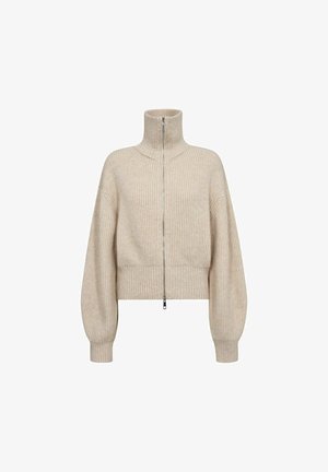 Co'couture, ROWCC - Ζακέτα - creme