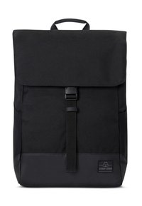 Johnny Urban MIKA - Malý batoh  - schwarz