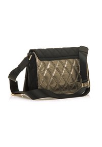 Maria Mare Borsa a tracolla - nero