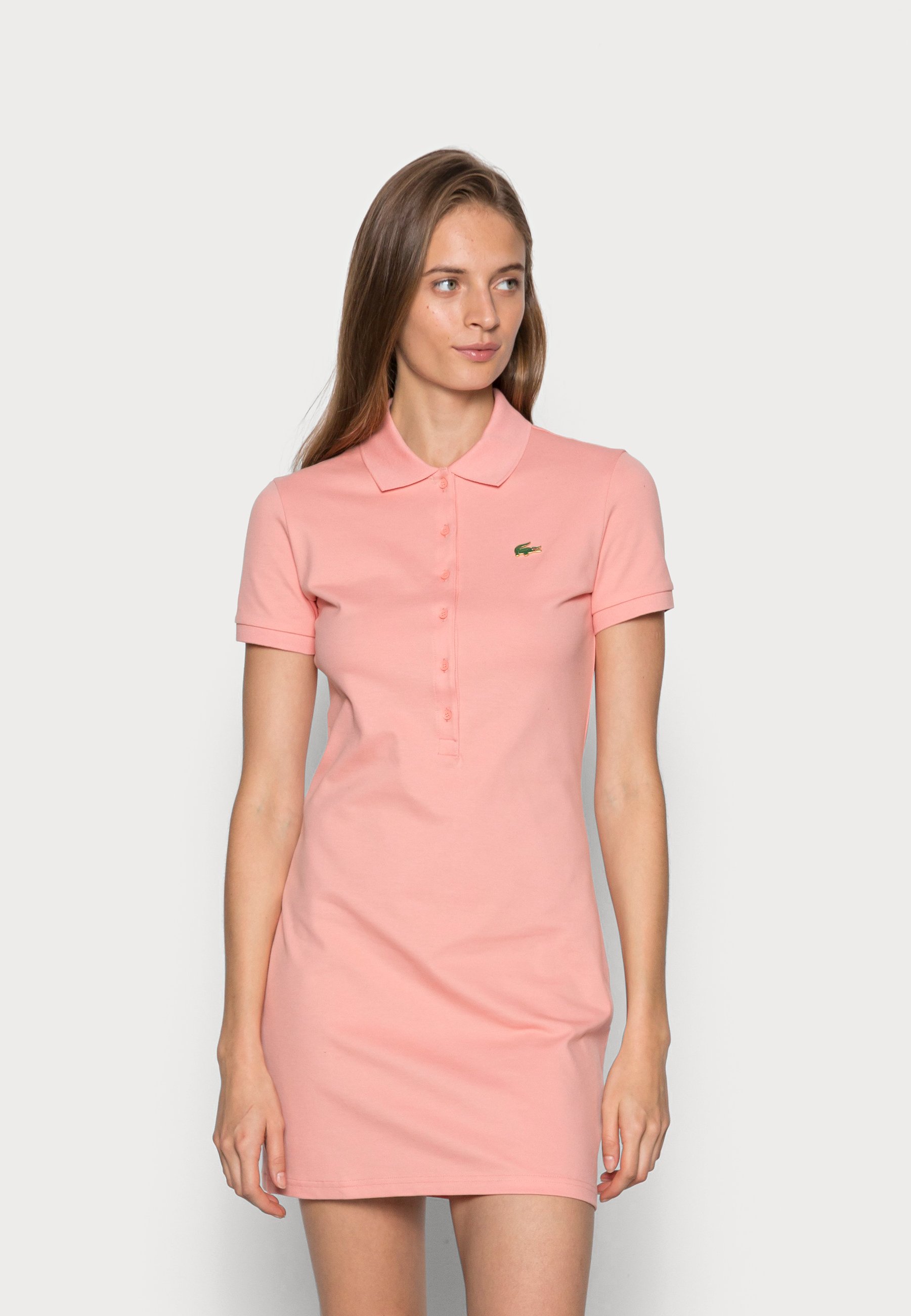 zalando lacoste donna