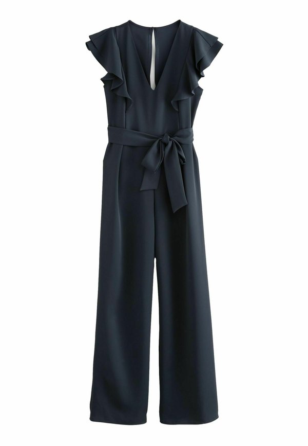 TALL FIT - Jumpsuit