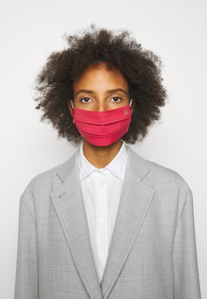 FACE MASK - Community mask - lager