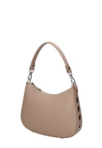Roberta Rossi Handtas - taupe