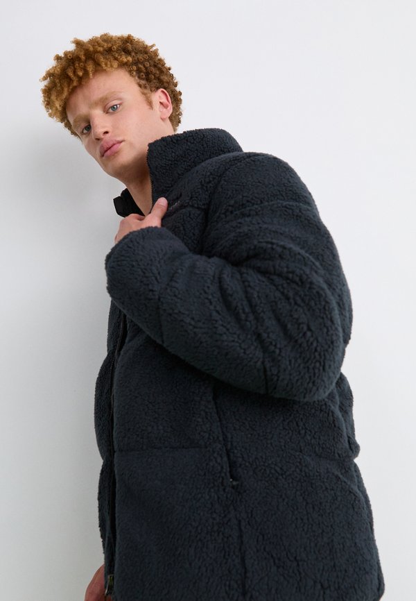 PUFFECT™ II JACKET - Winter jacket3