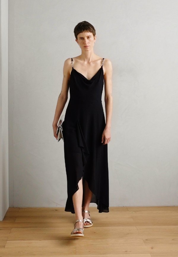 Espadrilles - puder3