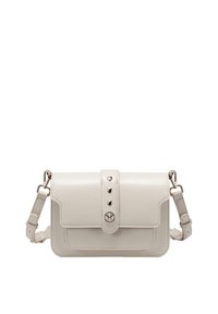 WINDSOR - Handtasche - weiss