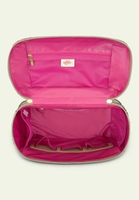 Oilily COLOR BOMB COCO  - Neceser - beige/multicoloured