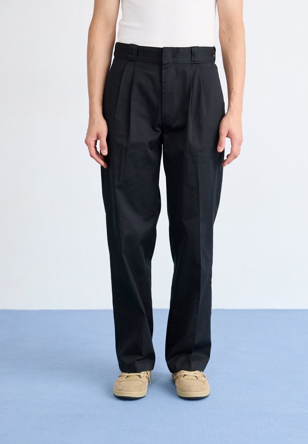 UNIONVILLE WORK PANT - Stoffhose