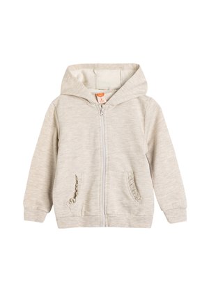 - Bluza rozpinana