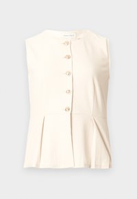 Δεν επιλέχθηκε, cream