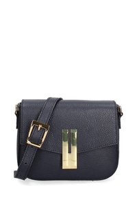 Non selezionato, dark blue