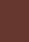 mocha me wet