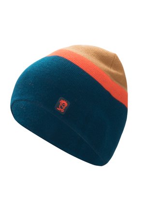 TROLLKIDS NORDLAND UNISEX - Mütze - madeira blue