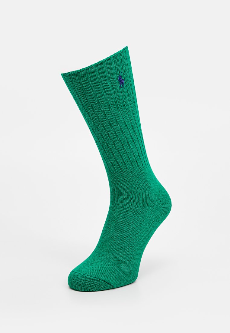 Polo Ralph Lauren Sokken blauw Polo Ralph Lauren Sokken blauw