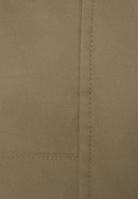 French Connection ALLWETTER - Parka - khaki