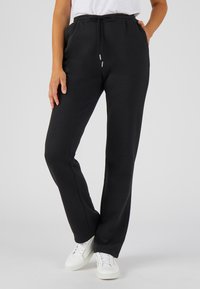 Damart Trainingsbroek - noir