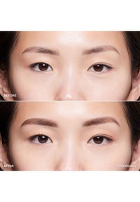 Bobbi Brown LONG-WEAR BROW PENCIL - Eyebrow Pencil - 6e5f56 mahogany