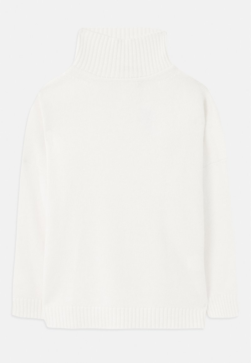 Weekend Max Mara Trui crème Weekend Max Mara Trui crème