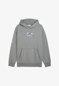 Non sélectionné, medium gray heather