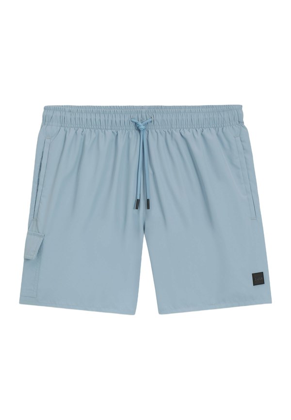 DIVE - Swimming shorts3