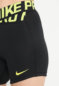 Nike Performance Rajstopy