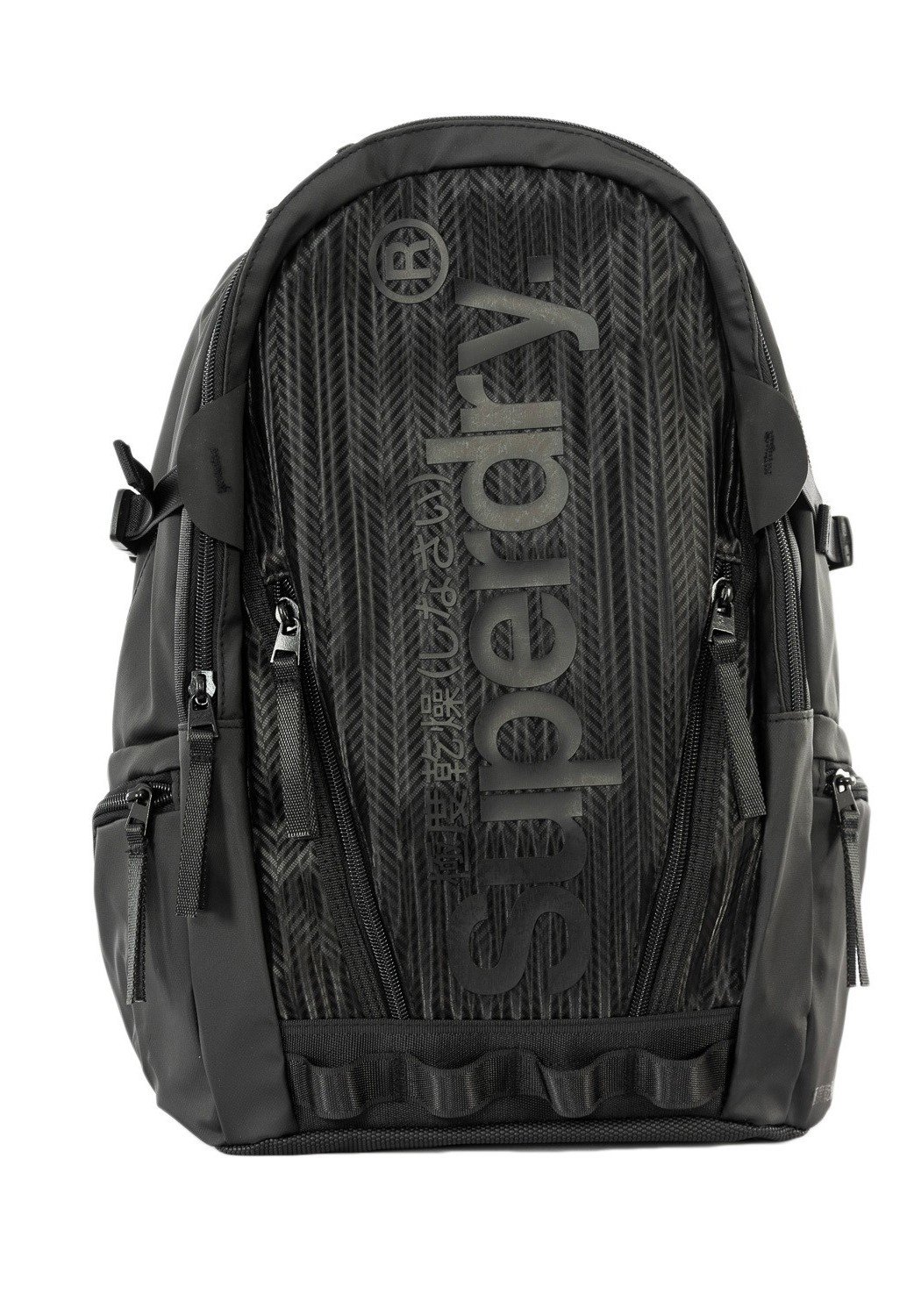 superdry legend tarp